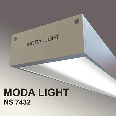 MODA LIGHT