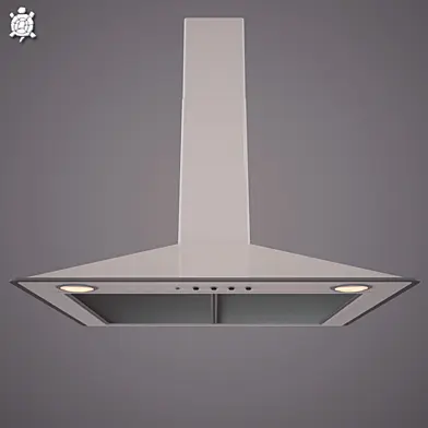 Ikea Виндрум