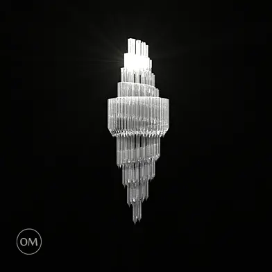 Or Illuminazione SRL, serie 464