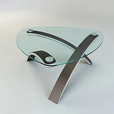 Table T