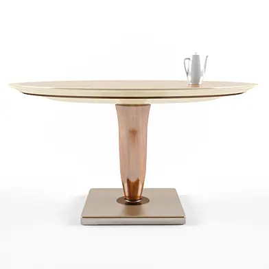 Oak Design SC1027 SRG