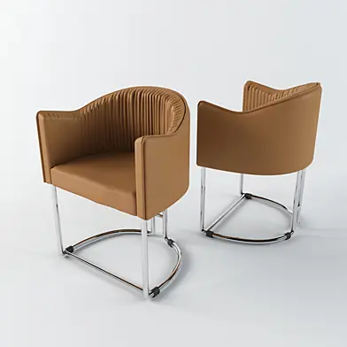Chair qf1