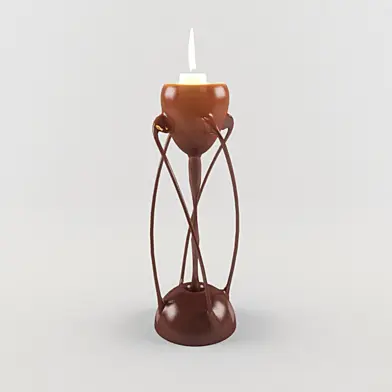 Candle