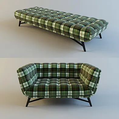Roche bobois
