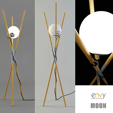 MOON ENVY