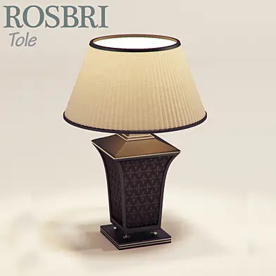 Rosbri Tole