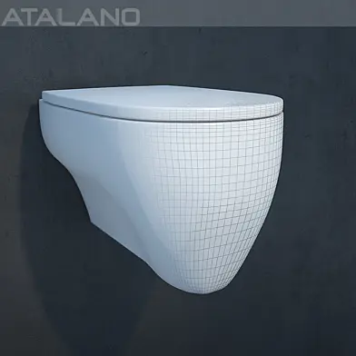 CATALANO Muse