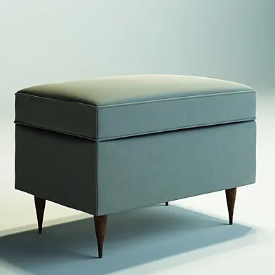 IKEA СТРАНДМОНД