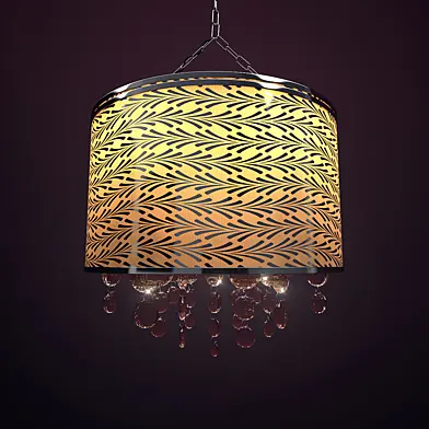 Odeon Light