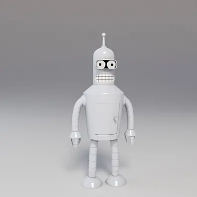 Bender