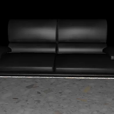 Диван IL LOFT