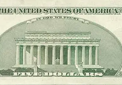 5baxovb