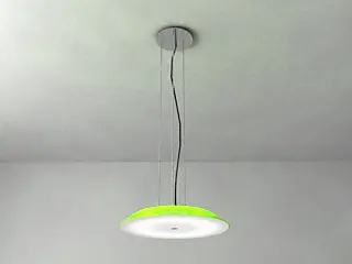 Лампа