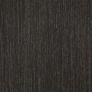 wood black