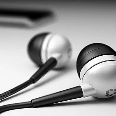 наушники Sennheiser cx 300