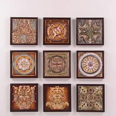 WallArt