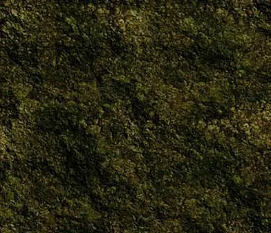 STONE87
