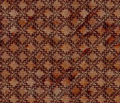 Fabric10