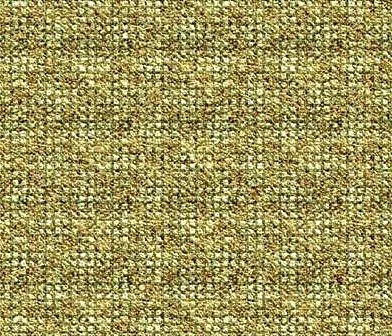 Fabric12