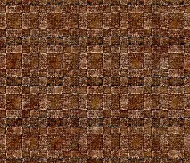 Fabric20