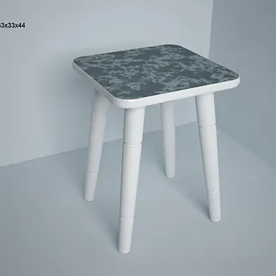 табуретка