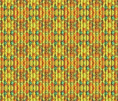 Fabric79