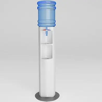 WaterCooler.rar