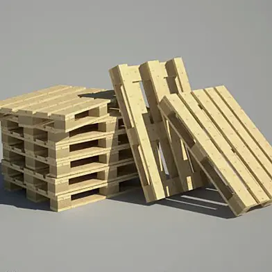 Pallet