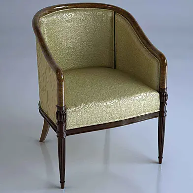 Sessel 109