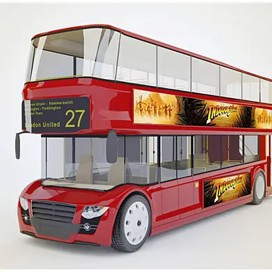 edbus