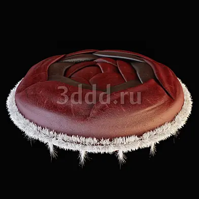 подушка