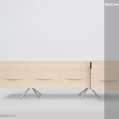 BoConcept / Ottawa