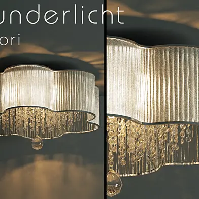 Wunderlicht