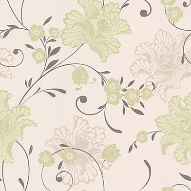 Graham & Brown Taffetia Wallpaper