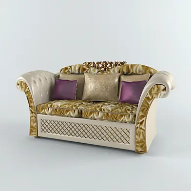 диван Cappelletti