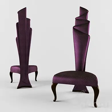 Christopher Guy 60-0222