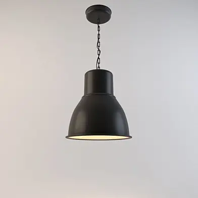 IKEA HEKTAR