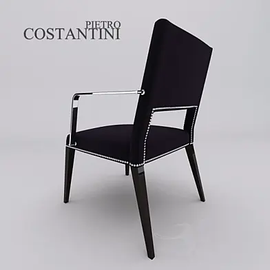 Pietro Costantini - HAMAPTON
