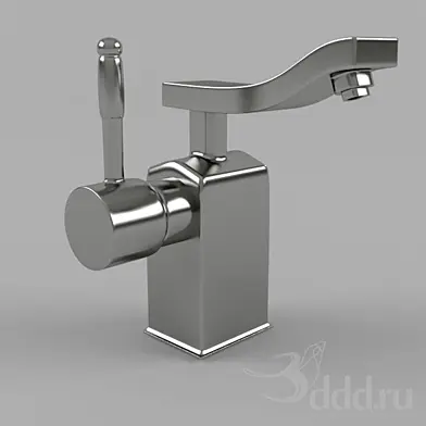 tap designer