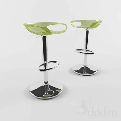 bar stool