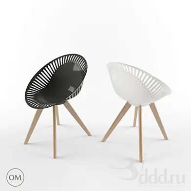 casprini azhar wood