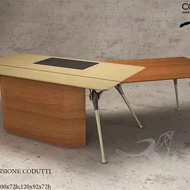Codutti
