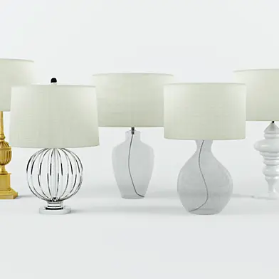  ZARA HOME