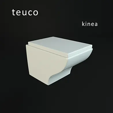 Teuco Kinea