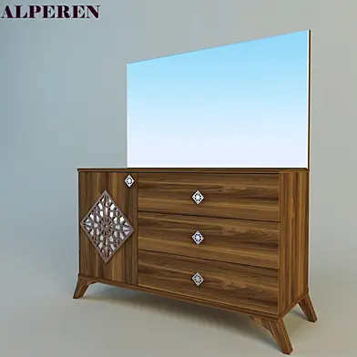 ALPEREN-2
