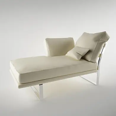 Fendi Sofa Metropolitan