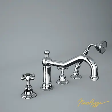 NICOLAZZI 1449_93