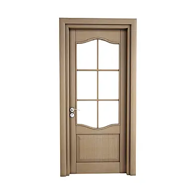 Сlassic door Pion_2
