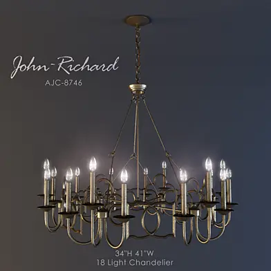 John Richard_AJC-8746