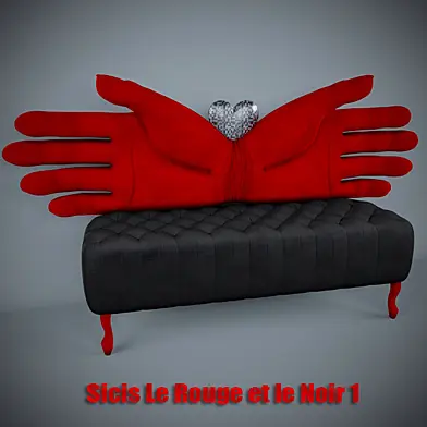 Sicis
